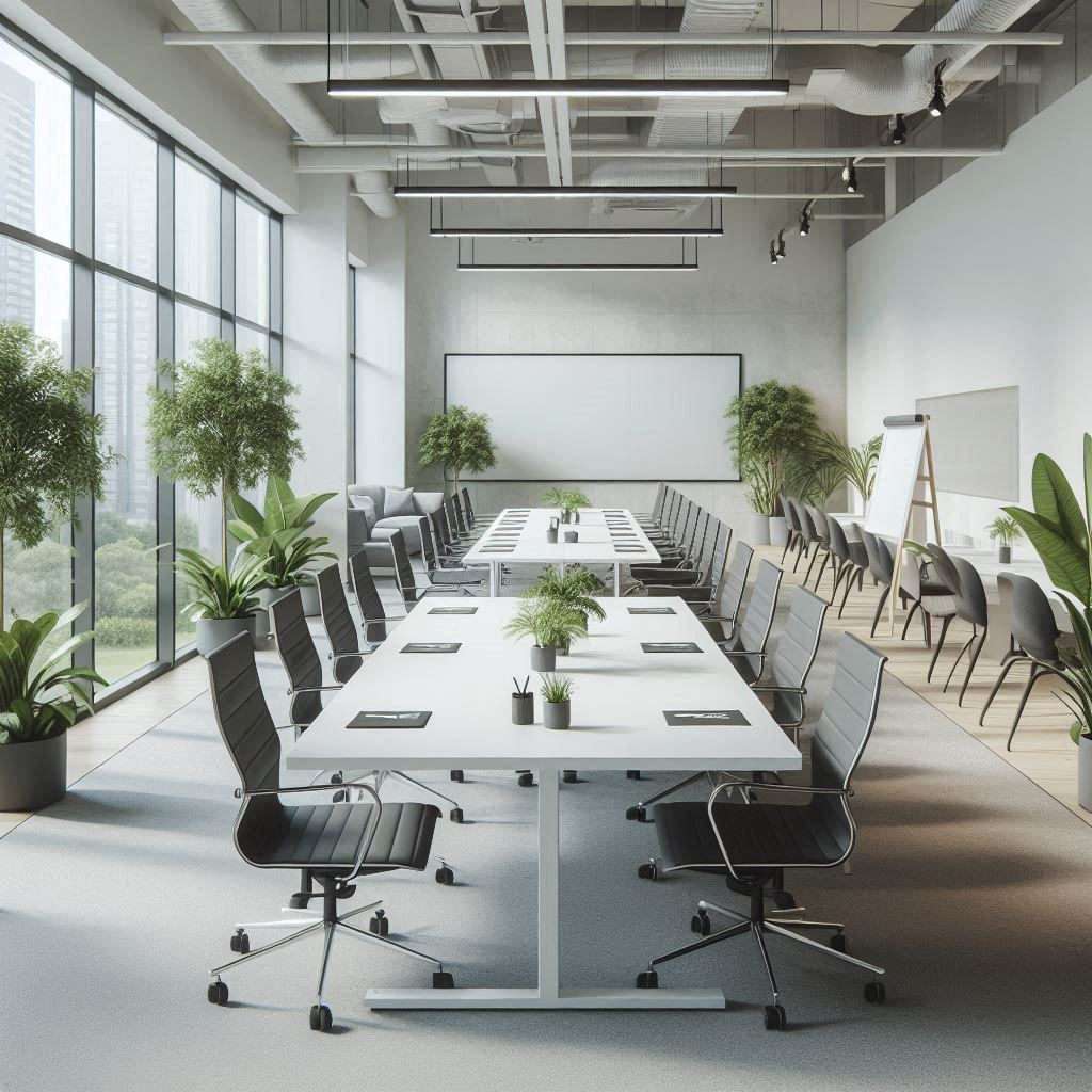 节假日值班过后文化传媒公司怎样确认写字楼办公老板办公室设置没有遗留问题